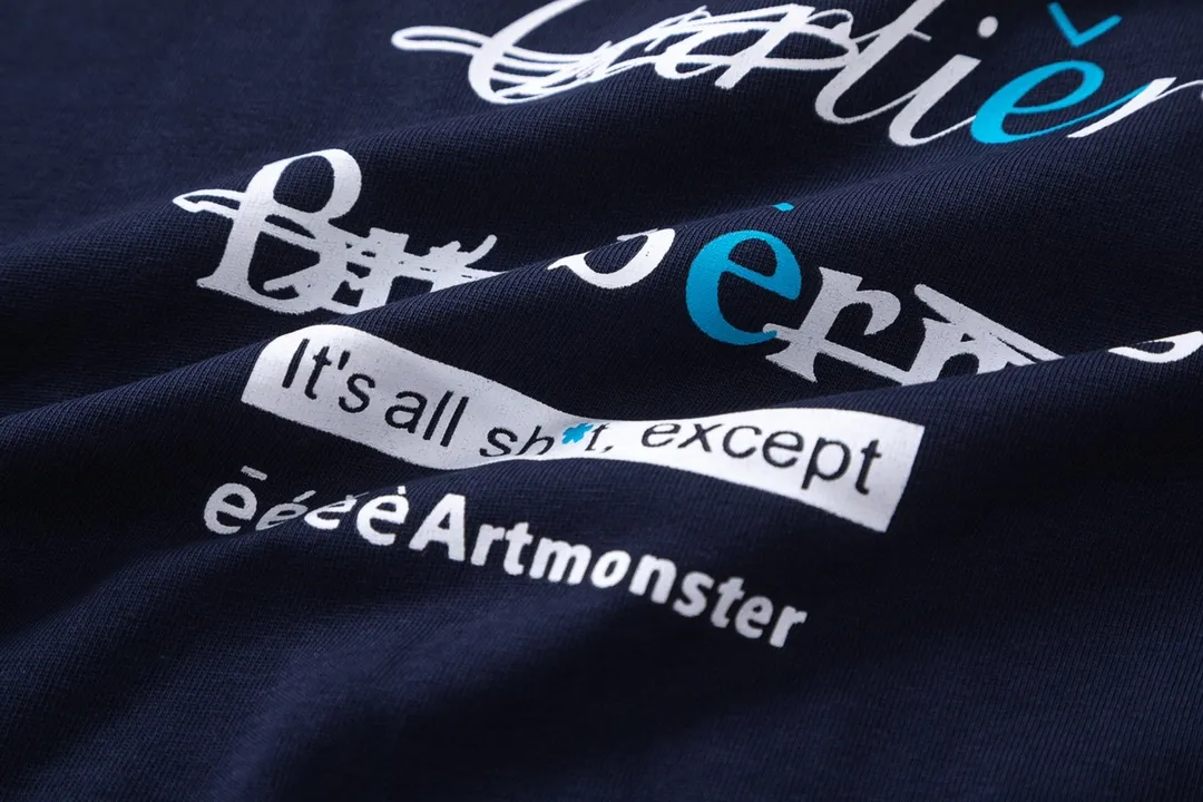 MM 6/ mm 62024 ：Black Blue Size：XS S M L mm 6 ! ， ， logo ， 。 ， ， ， ， ， ， 。 ， ， ， ， ， 。 t ， ， ， 。 ， ! 【YH 7932】